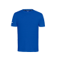 T-shirt coton TEEIEBO ELDERA