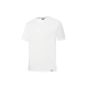T-shirt coton PREMIUM ELDERA