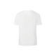 T-shirt coton PREMIUM ELDERA