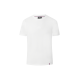 T-shirt coton PREMIUM ELDERA