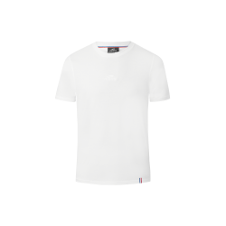 T-shirt coton PREMIUM ELDERA