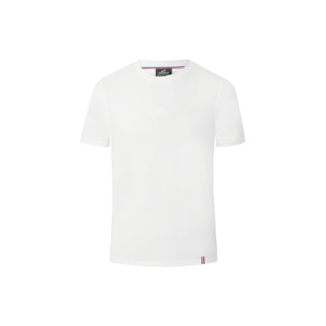 T-shirt coton PREMIUM ELDERA