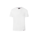 T-shirt coton PREMIUM ELDERA