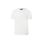 T-shirt coton PREMIUM ELDERA T-shirt coton PREMIUM ELDERA