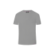 T-shirt coton PREMIUM ELDERA