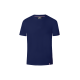 T-shirt coton PREMIUM ELDERA