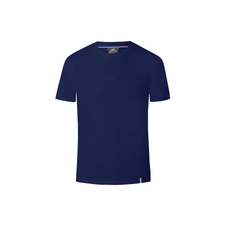 T-shirt coton PREMIUM ELDERA