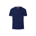 T-shirt coton PREMIUM ELDERA