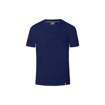 T-shirt coton PREMIUM ELDERA