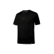 T-shirt coton PREMIUM ELDERA