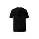 T-shirt coton PREMIUM ELDERA