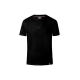 T-shirt coton PREMIUM ELDERA