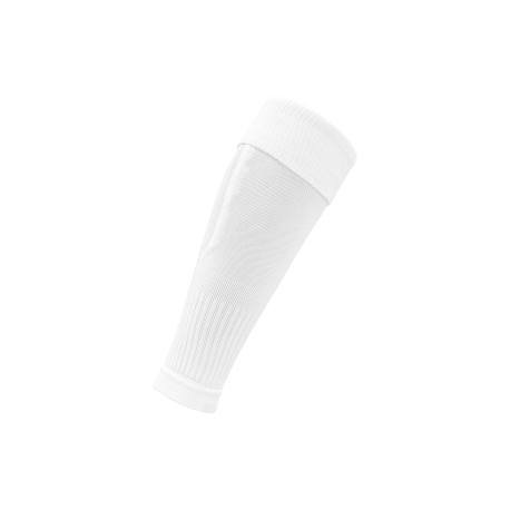 Chaussettes sans pieds TUBE ELDERA
