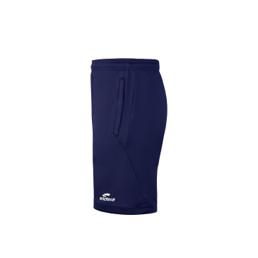 Bermuda avec poches OPEN ELDERA