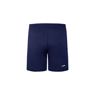 Bermuda avec poches OPEN ELDERA