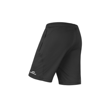 Bermuda avec poches OPEN ELDERA