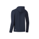 Veste bi-matière RAFALE ELDERA