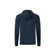 Veste bi-matière RAFALE ELDERA