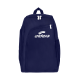 Sac à dos Junior GADJO ELDERA