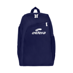 Sac à dos Junior GADJO ELDERA