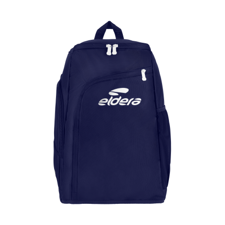 Sac à dos Junior GADJO ELDERA