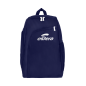 Sac à dos Junior GADJO JR ELDERA
