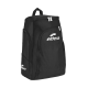 Sac à dos Junior GADJO ELDERA