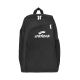 Sac à dos Junior GADJO ELDERA