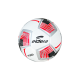 BALLON FOOT taille 3 NORD ELDERA