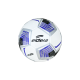 BALLON FOOT taille 3 NORD ELDERA
