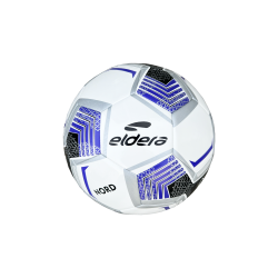 BALLON FOOT taille 3 NORD ELDERA
