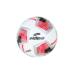 BALLON FOOT taille 4 NORD ELDERA