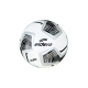 BALLON FOOT taille 5 NORD ELDERA