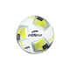 BALLON FOOT taille 5 NORD ELDERA