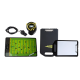 Kit de coach football POWERSHOT