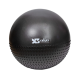 GYM BALL 65CM OKO