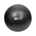 GYM BALL 65CM OKO