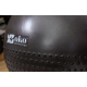 GYM BALL 65CM OKO