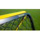 Filet de rebond Rebounder multisport 0.90 X 0.90 M POWERSHOT