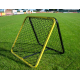 Filet de rebond Rebounder multisport 0.90 X 0.90 M POWERSHOT