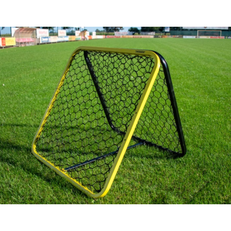 Filet de rebond Rebounder multisport 0.90 X 0.90 M POWERSHOT