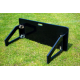 Planche de rebond pliable POWERSHOT