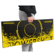 Planche de rebond pliable POWERSHOT