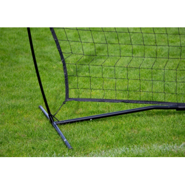 MUR DE PROTECTION 3,6 X 2,7 M POWERSHOT 