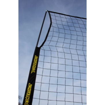 MUR DE PROTECTION 3,6 X 2,7 M POWERSHOT 