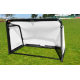 Filet de rechange pour mini-but de football pliable blanc 1,5 X 1 M POWERSHOT