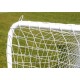 Filet de rechange pour but de football handball STADIUM 3 X 2 M POWERSHOT