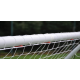 Filet de rechange pour but de football handball STADIUM 3 X 2 M POWERSHOT