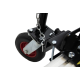 Roue Multidirectionnelle POWERSHOT