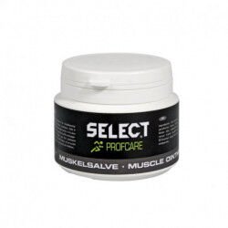 BAUME MUSCULAIRE 2 100ml SELECT